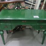 457 2419 Skrivbord